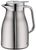 Alfi Isolierkanne Skyline 0,65 l Alfi Isolierkanne Skyline 0,65 l