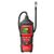 Habotest HT601A Habotest HT601A