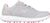 Skechers Go Golf Max Fairway 3 Damen Skechers Go Golf Max Fairway 3 Damen