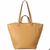 FredsBruder Oblivia Shopper (192-3515) FredsBruder Oblivia Shopper (192-3515)