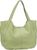 FredsBruder Nastally Shopper (193-3503) FredsBruder Nastally Shopper (193-3503)