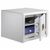 Burg-Wächter Dual-Safe DS 415 K Burg-Wächter Dual-Safe DS 415 K