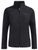 Vaude Cyclone VI Jacket Women Vaude Cyclone VI Jacket Women