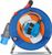 Brennenstuhl Garant Kabeltrommel (1182470100) Brennenstuhl Garant Kabeltrommel (1182470100)