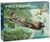 Italeri P-40 E/K Kittyhawk (2795) Italeri P-40 E/K Kittyhawk (2795)