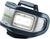 Festool Syslite Duo-Plus (576406) Festool Syslite Duo-Plus (576406)