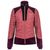 Vaude Minaki III Thermo-Fahrradjacke Damen Vaude Minaki III Thermo-Fahrradjacke Damen