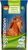 Eggersmann Mineral Bricks Knoblauch 25 kg Eggersmann Mineral Bricks Knoblauch 25 kg