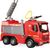 Lena GIGA TRUCKS Aufsitz-Feuerwehr Mercedes-Benz Arocs (02158) Lena GIGA TRUCKS Aufsitz-Feuerwehr Mercedes-Benz Arocs (02158)