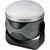 Brennenstuhl Akku LED Outdoor Leuchte OLI 310 AB (1171640) Brennenstuhl Akku LED Outdoor Leuchte OLI 310 AB (1171640)