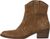 Tamaris Stiefelette 25702-41 Tamaris Stiefelette 25702-41