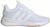 Adidas Racer TR23 Herren Adidas Racer TR23 Herren