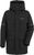Didriksons Drew Parka 7 Didriksons Drew Parka 7