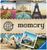 Ravensburger Collector's memory Schönste Reiseziele Ravensburger Collector's memory Schönste Reiseziele
