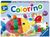 Ravensburger Colorino Ravensburger Colorino