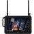 Atomos Shogun Connect Atomos Shogun Connect