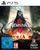 THQ Remnant 2 PS5 THQ Remnant 2 PS5
