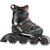 Fila X-one Inline Fila X-one Inline