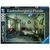 Ravensburger Puzzle Crumbling Dreams Ravensburger Puzzle Crumbling Dreams