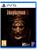 Astragon Blasphemous 2 PS5 Astragon Blasphemous 2 PS5