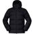 Bergans Lava Warm Down Jacket W/hood Herren Bergans Lava Warm Down Jacket W/hood Herren