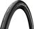 Continental Contact Urban 28" (37-622) Continental Contact Urban 28" (37-622)