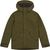 O'Neill Hammer Skijacke Kinder O'Neill Hammer Skijacke Kinder