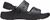 Crocs All-Terrain Sandal Crocs All-Terrain Sandal