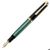 Pelikan Souverän 1000 Füllhalter M Etui (987594) Pelikan Souverän 1000 Füllhalter M Etui (987594)