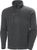Helly Hansen Oxford Fleecejacke Herren Helly Hansen Oxford Fleecejacke Herren