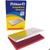 Pelikan Stempelkissen 1 Metall rot (331132) Pelikan Stempelkissen 1 Metall rot (331132)