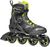 Rollerblade Macroblade 84 BOA Herren Rollerblade Macroblade 84 BOA Herren
