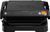 Tefal OptiGrill 4in1 GC7748 Tefal OptiGrill 4in1 GC7748