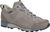 Dolomite 54 Hike Low Evo GTX Damen Dolomite 54 Hike Low Evo GTX Damen