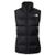 The North Face Diablo Daunenweste Damen The North Face Diablo Daunenweste Damen
