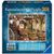 Ravensburger Puzzle Exit Kids In der Zauberschule Ravensburger Puzzle Exit Kids In der Zauberschule