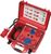 Benning Adapterkoffer MA 4 (044162) Benning Adapterkoffer MA 4 (044162)