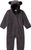 Columbia Tiny Bear II Bunting Columbia Tiny Bear II Bunting