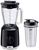 Braun PowerBlend JB1051 Braun PowerBlend JB1051