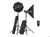 Elinchrom D-Lite RX 4/4 Softbox to go Set (20839) Elinchrom D-Lite RX 4/4 Softbox to go Set (20839)
