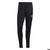 Adidas Tiro 23 League Trainingshose Herren Adidas Tiro 23 League Trainingshose Herren