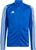 Adidas Tiro 23 League Trainingsjacke Kinder Adidas Tiro 23 League Trainingsjacke Kinder