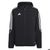 Adidas Tiro 23 League Windbreaker Herren Adidas Tiro 23 League Windbreaker Herren