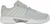 K-Swiss Express Light 3 HB Damen K-Swiss Express Light 3 HB Damen