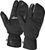 GripGrab Nordic 2 GripGrab Nordic 2