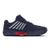 K-Swiss Express Light 3 HB Herren K-Swiss Express Light 3 HB Herren