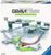 Ravensburger GraviTrax Starter-Set Ravensburger GraviTrax Starter-Set