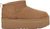 UGG Classic Ultra Mini Platform UGG Classic Ultra Mini Platform