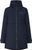 Didriksons Helle Women's Parka 5 Didriksons Helle Women's Parka 5