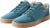Vaude UBN Redmont 3.0 Herren Vaude UBN Redmont 3.0 Herren
